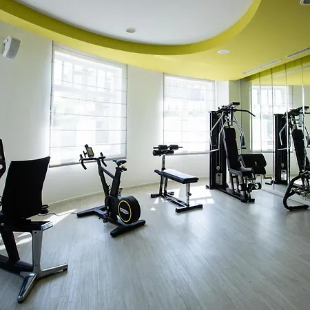 Savoy Otel 5*