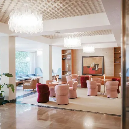 Savoy