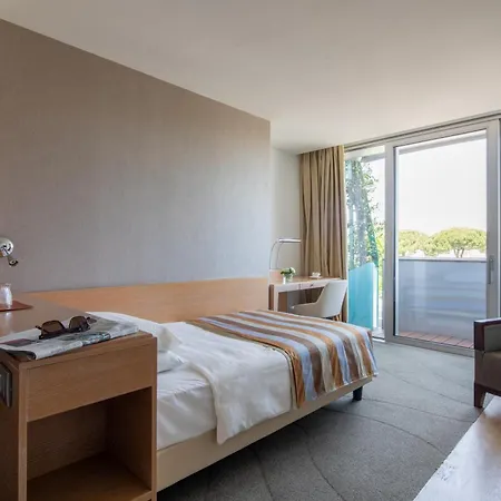 Savoy Otel