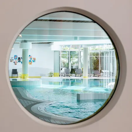 Savoy Otel