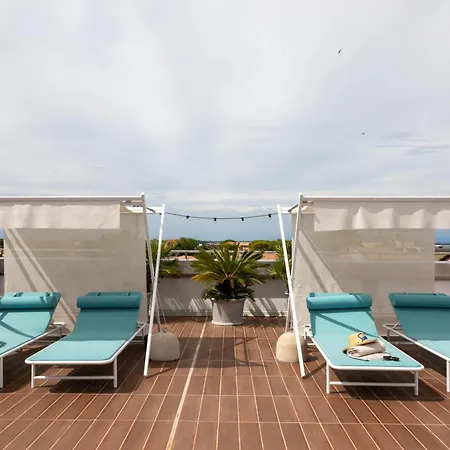 Savoy Grado