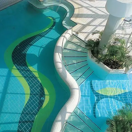 Savoy