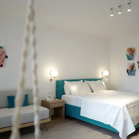 Savoy Otel
