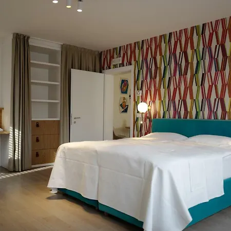 Savoy 5* Grado