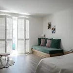 Savoy Отель 5*