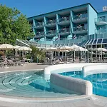 Savoy Hotel Grado