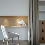 Savoy Hotell