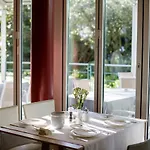 Savoy Отель 5*