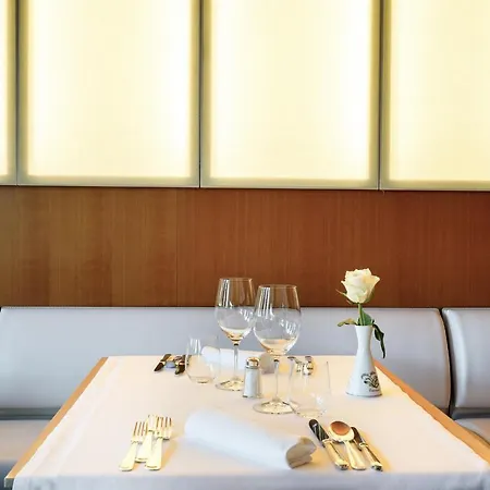 Szálloda Savoy 5*