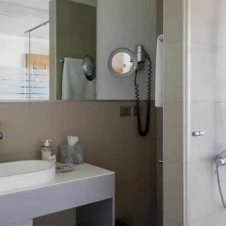 Hotel Savoy 5*