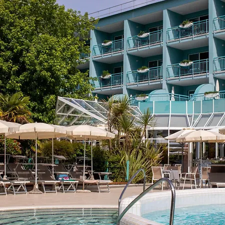 Hotel Savoy