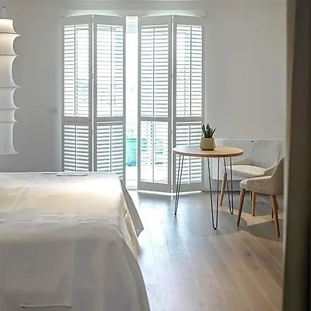 Hotel Savoy 5*