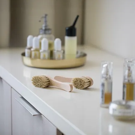 Szálloda Savoy Grado