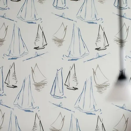 Отель Savoy Градо