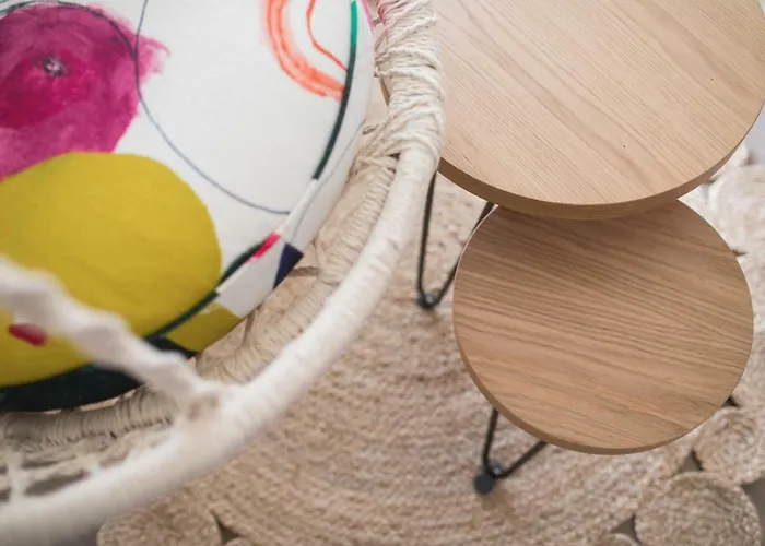 Отель Savoy Градо