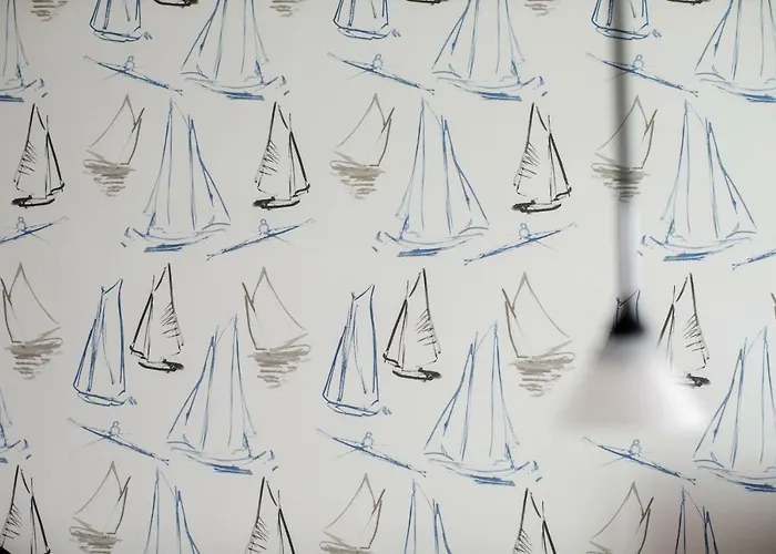 Отель Savoy Градо